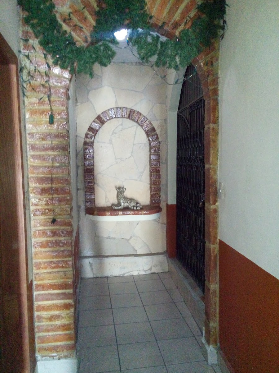 Hotel Acabalna photo 3