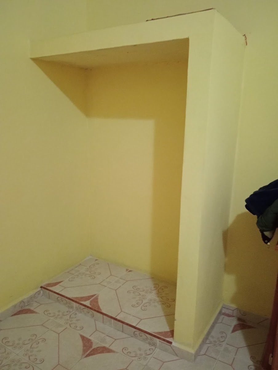 Hotel MMM photo 3