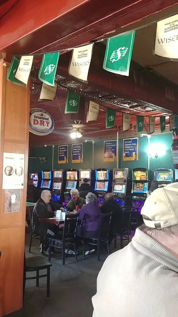 Golden West Hotel photo 3