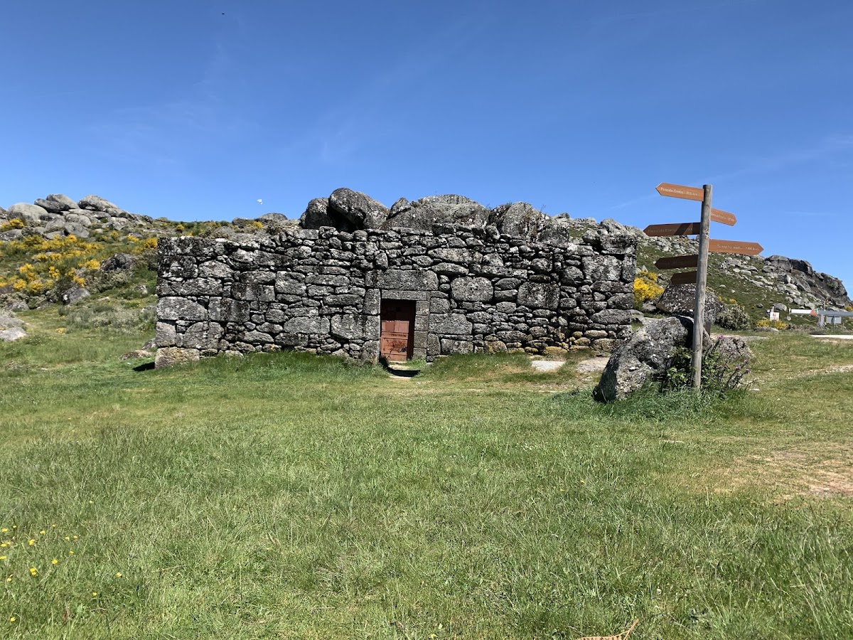Montemuro