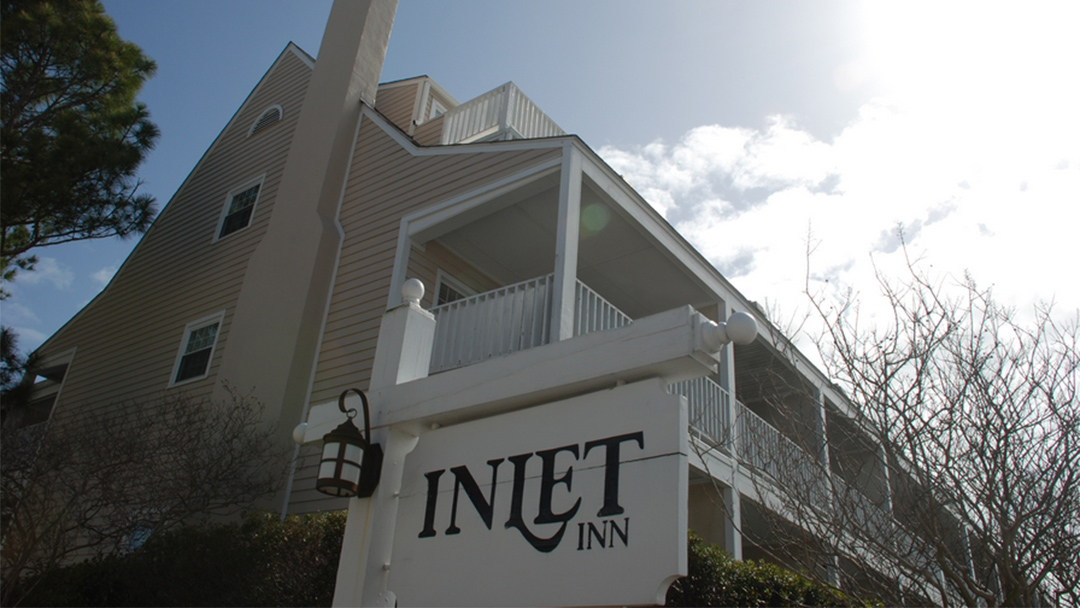 Inlet Inn photo 3