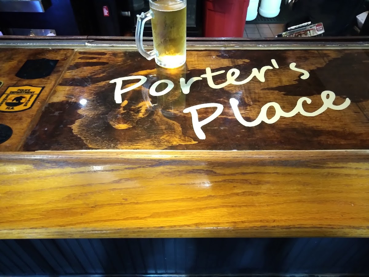 Fountain Inn & Suites photo 3