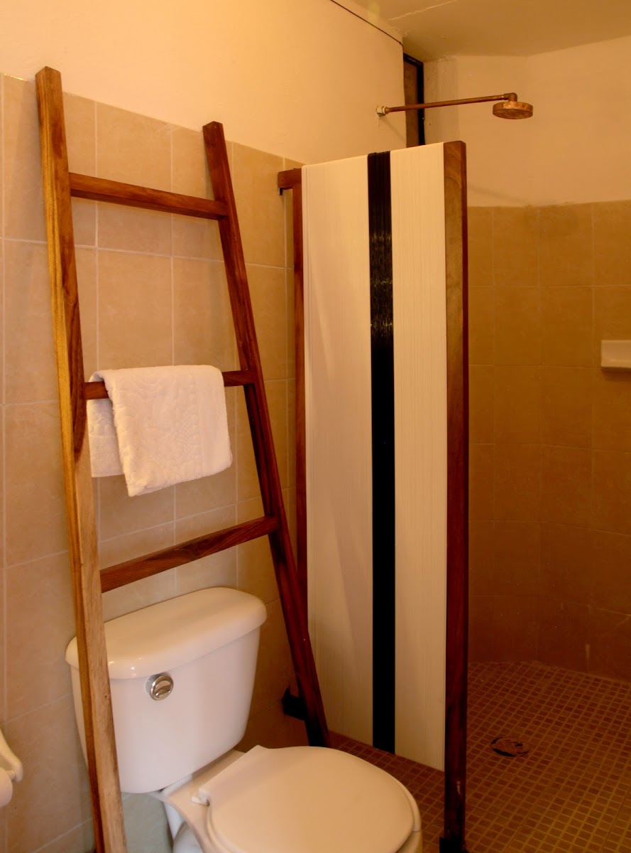 Hotel San Martin La Punta photo 2