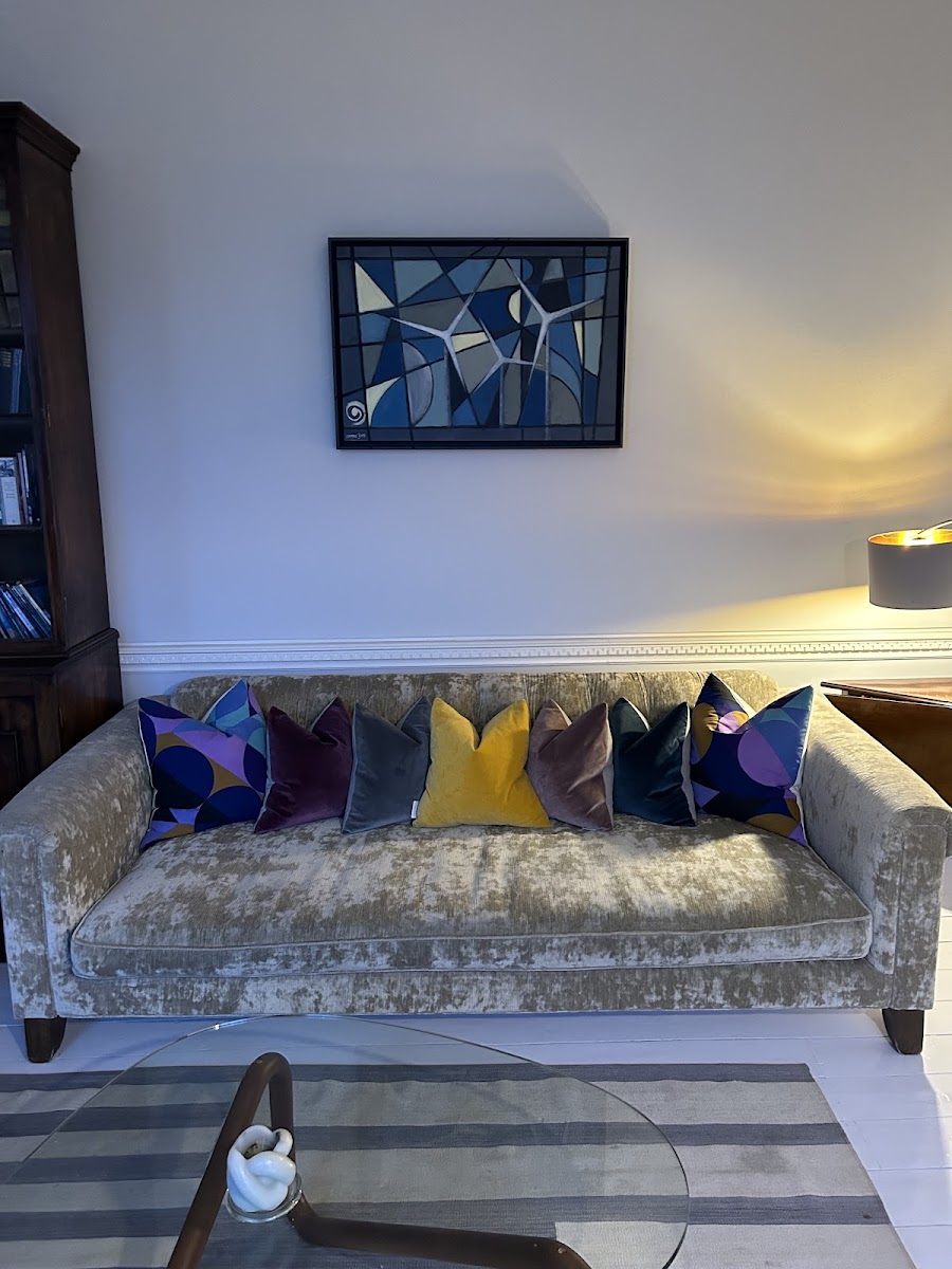Chapel House photo 3