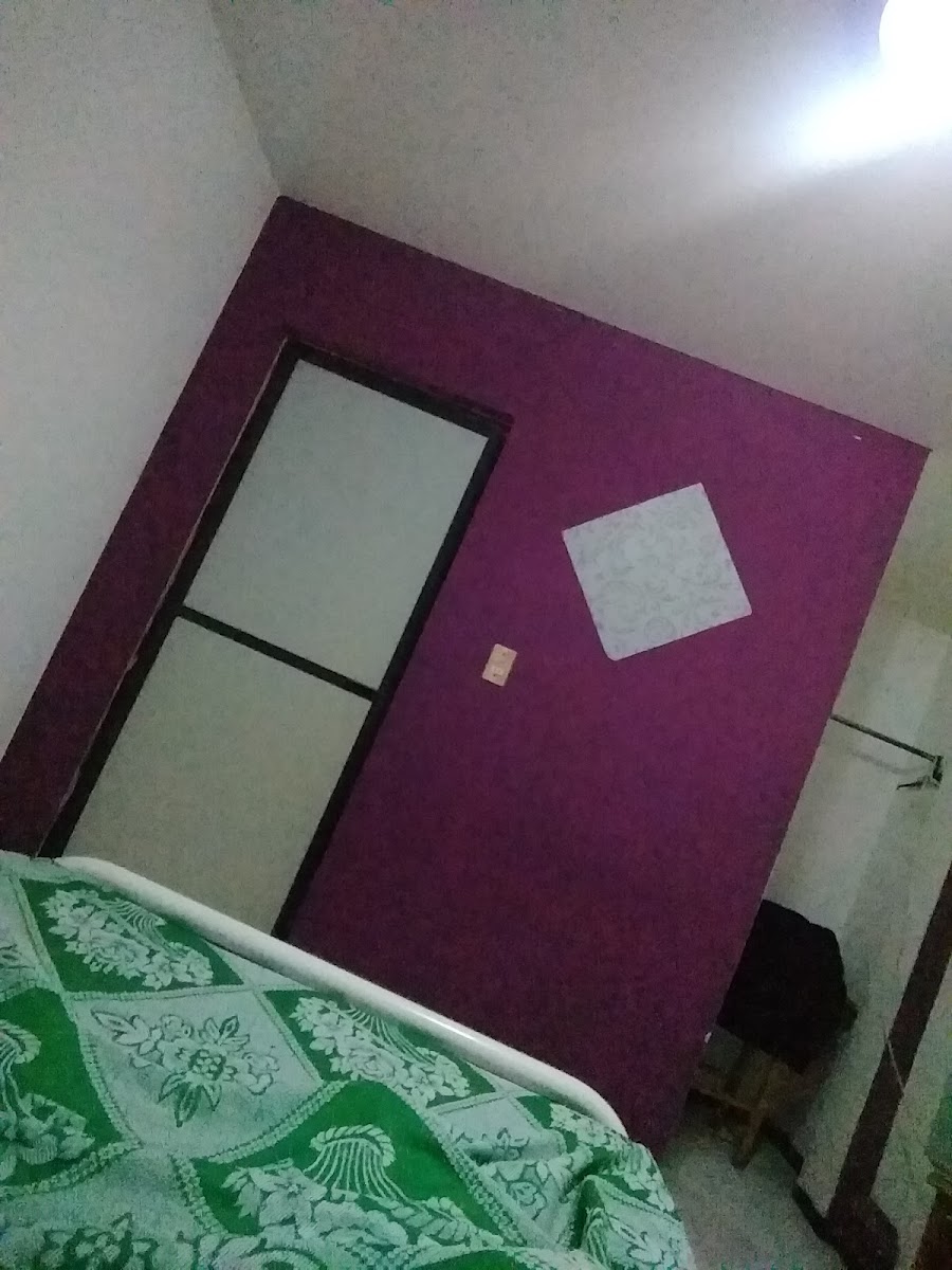 Hotel Las Golondrinas photo 3