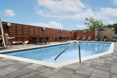 Courtyard by Marriott Atlanta Kennesaw photo 3