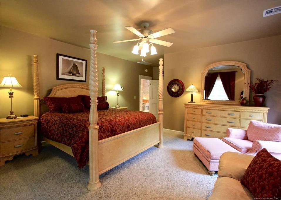 Dream Catcher Resorts - The Grand Property photo 2