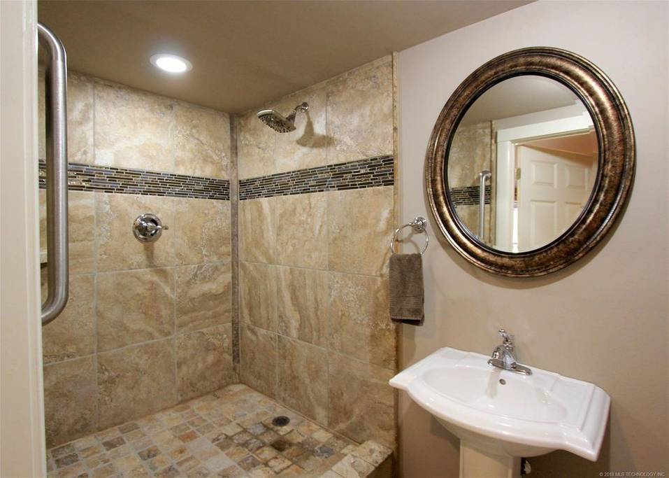 Dream Catcher Resorts - The Grand Property photo 3