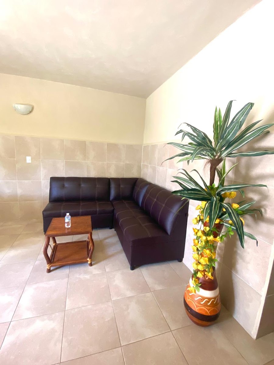 Hotel Villas Bayal photo 2