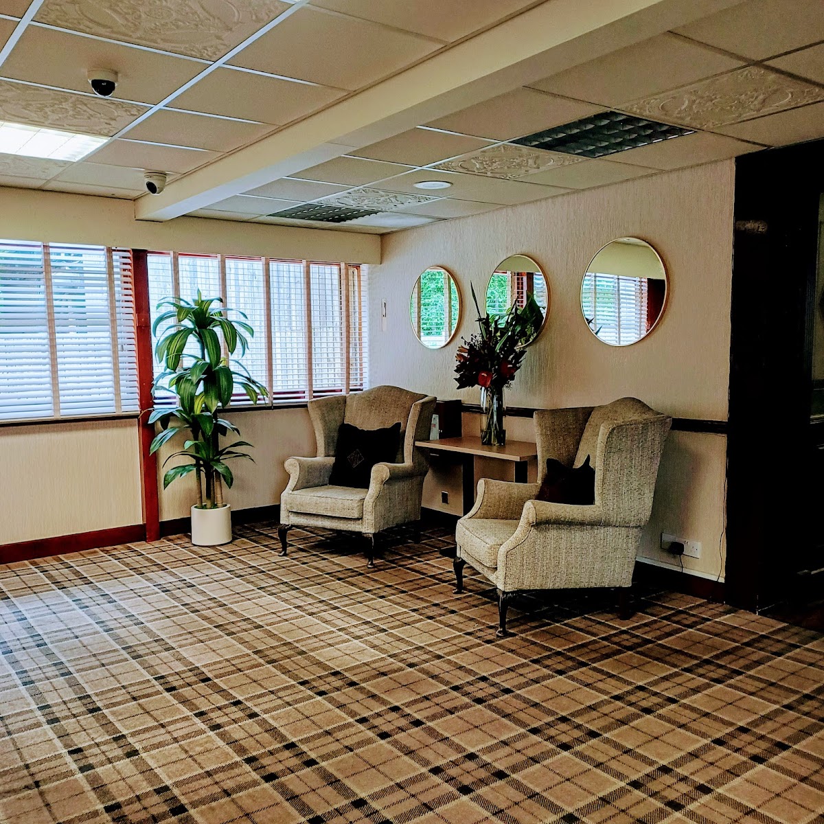 The Burnside Hotel photo 3