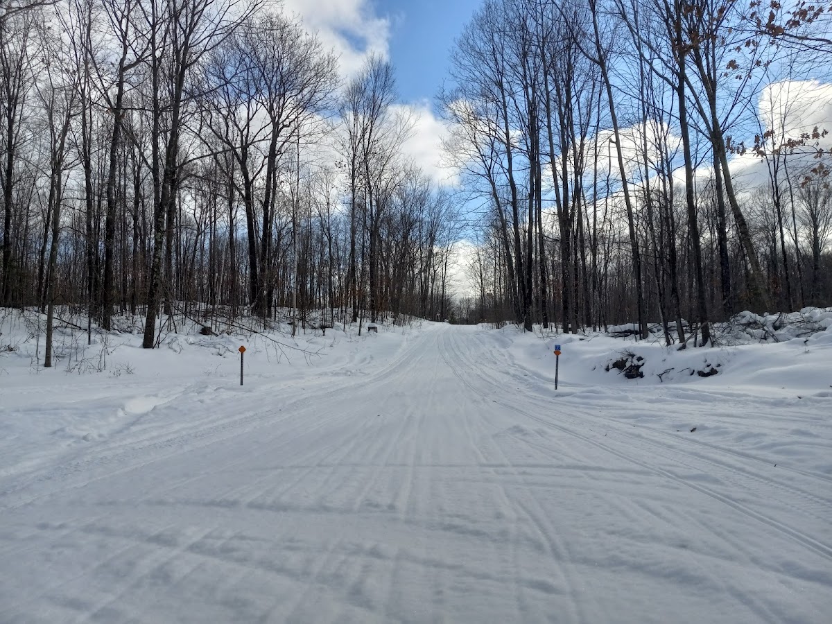 Hidden Valley Inn & Resort photo 3