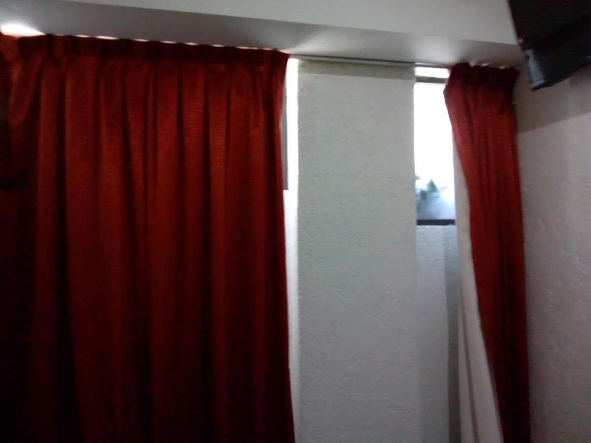 Quinta El Yaqui photo 2