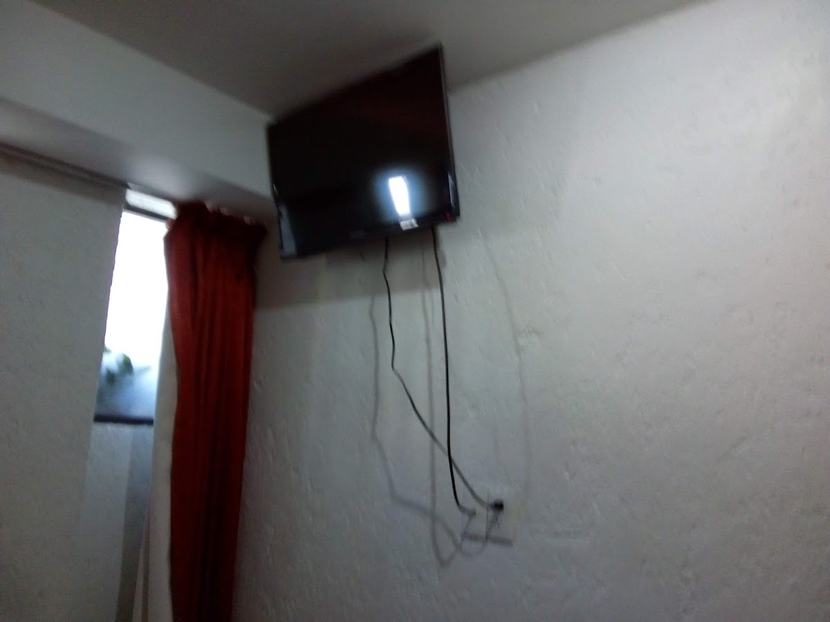 Quinta El Yaqui photo 3