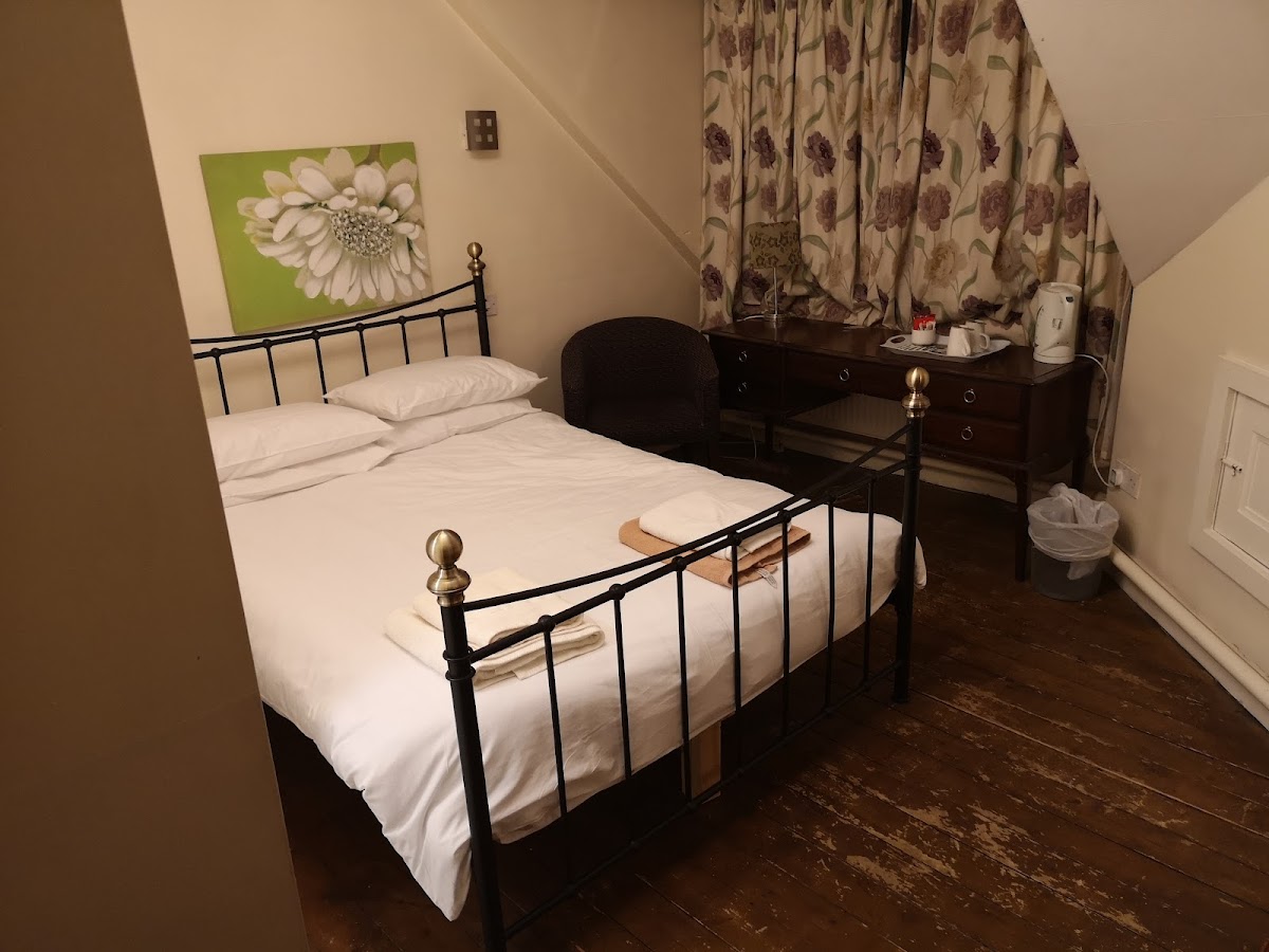 The Ship Inn photo 2