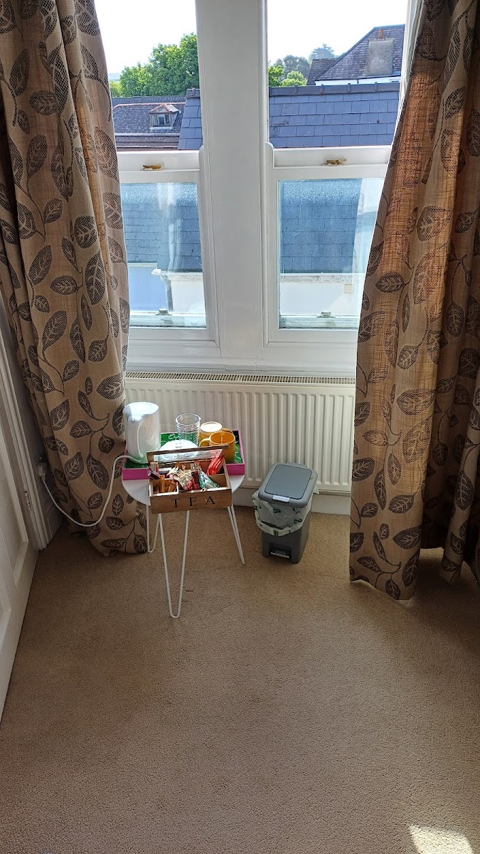 Eaton House B&B photo 3