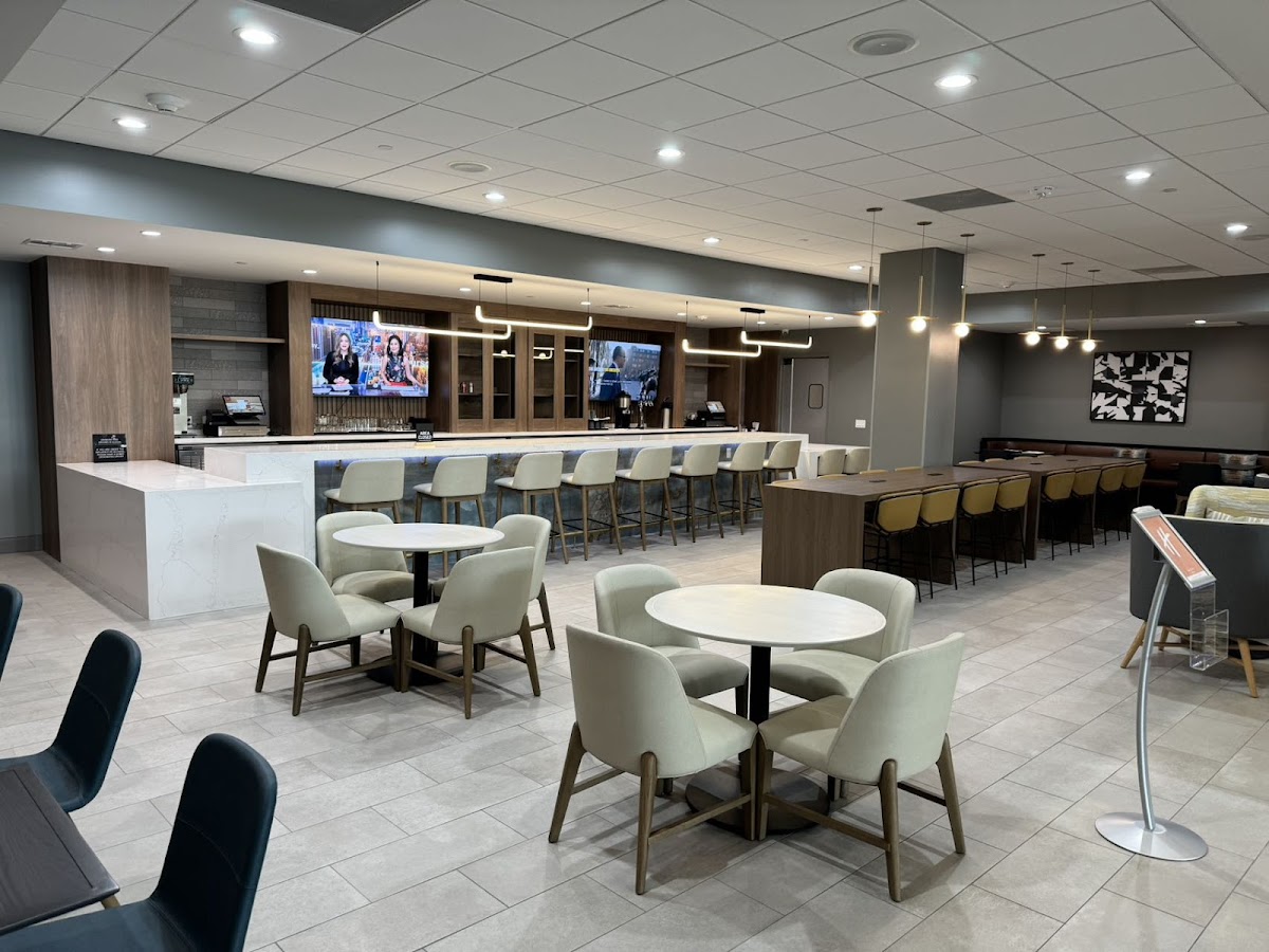 Holiday Inn & Suites Monterey Park Los Angeles, an IHG Hotel photo 3