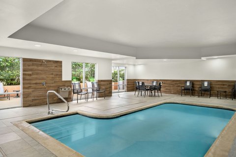 Fairfield by Marriott Inn & Suites Birmingham Fultondale/I-65 photo 3