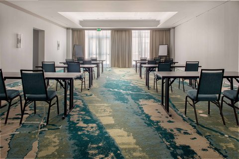 Courtyard by Marriott Jekyll Island photo 2