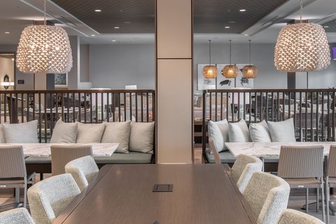 Courtyard by Marriott Jekyll Island photo 3
