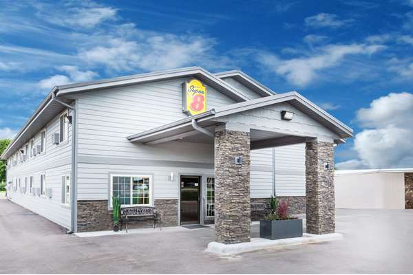 The Northwest Inn