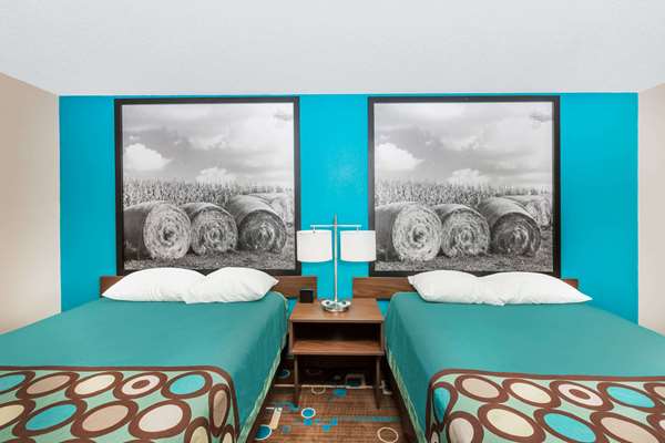 The Northwest Inn photo 2