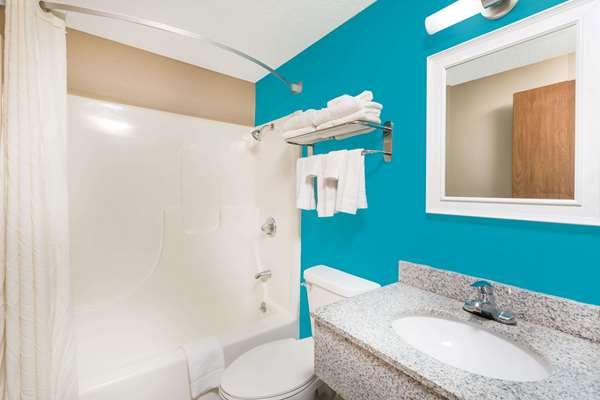 The Northwest Inn photo 3