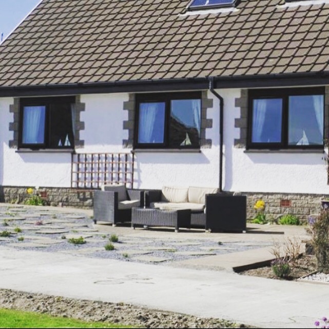 Tigh na Mara Guesthouse photo 3