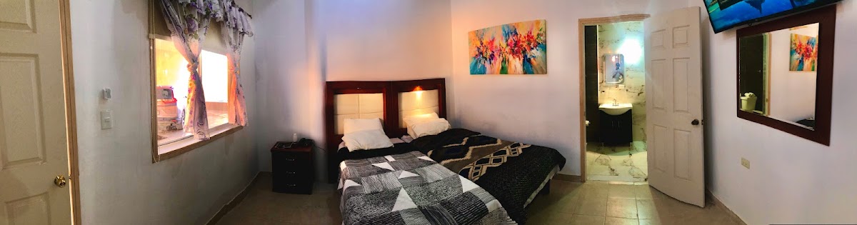 La casona san pedro photo 2