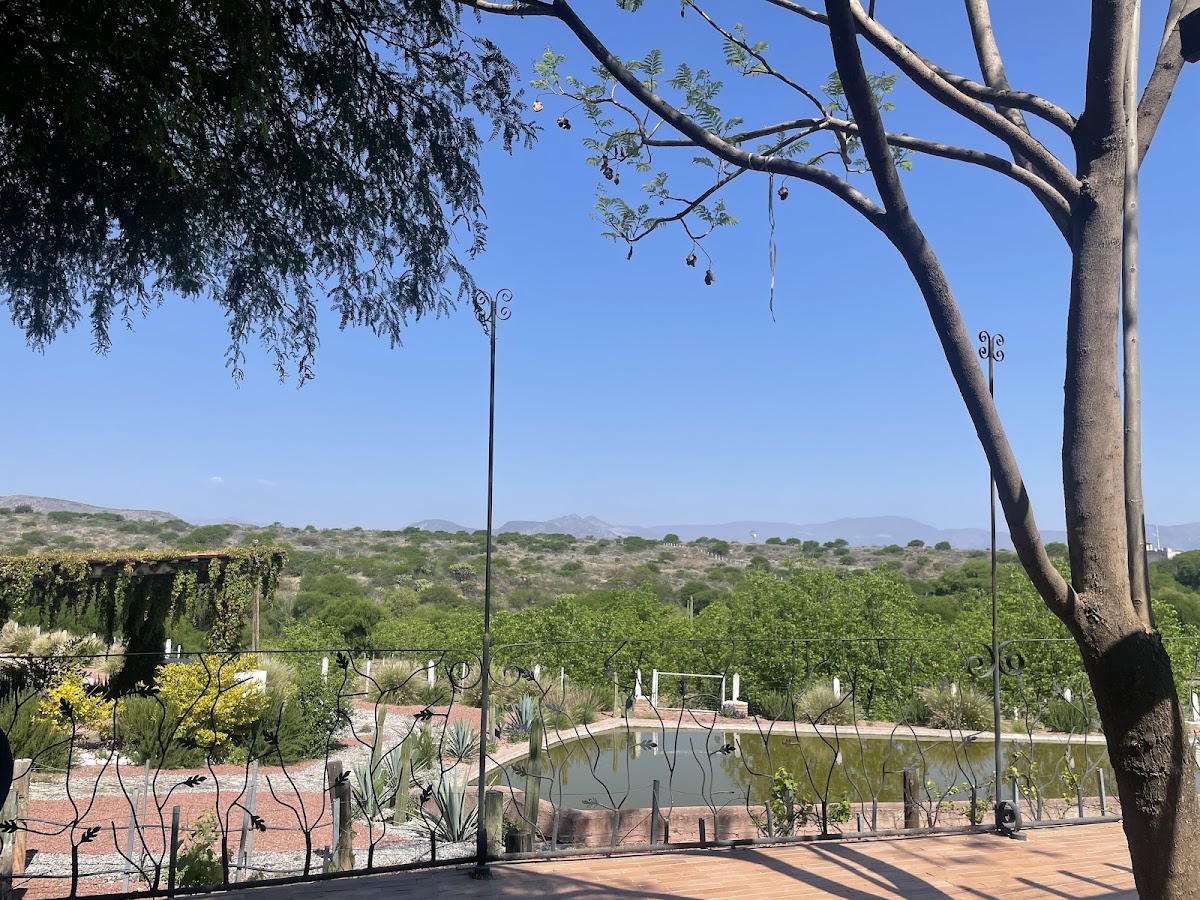 Rancho Pecán photo 2