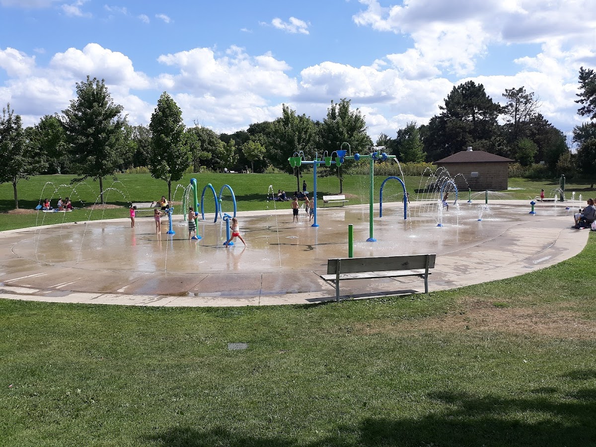 Heritage Park