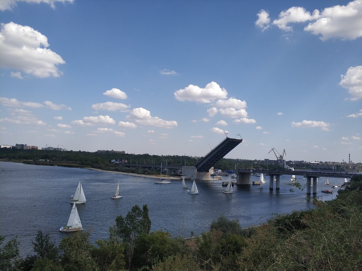 Mykolaiv