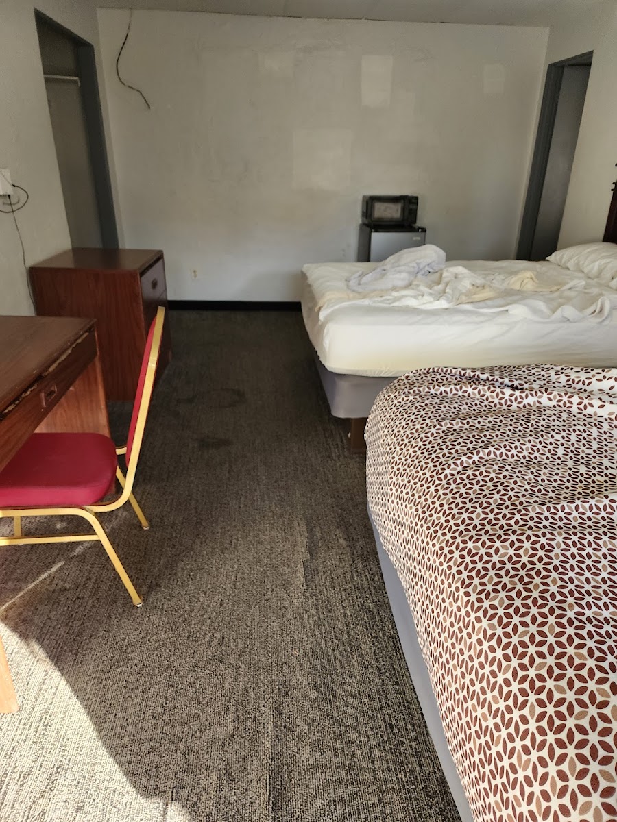 Portland Super Value Inn photo 2