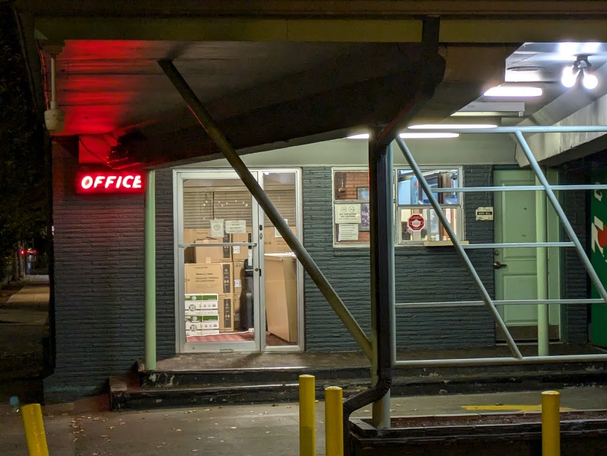 Portland Super Value Inn photo 3