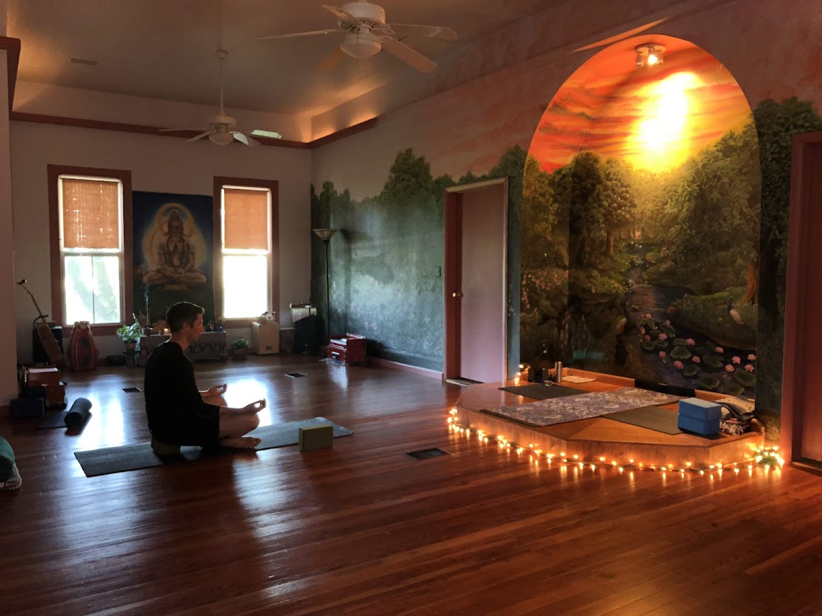 Ayurveda Health Retreat photo 2
