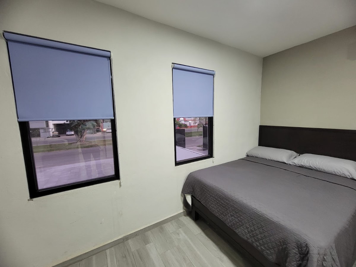 HOTEL FIESTA MIRAMAR photo 3