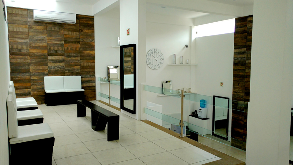 Hotel AKR photo 2