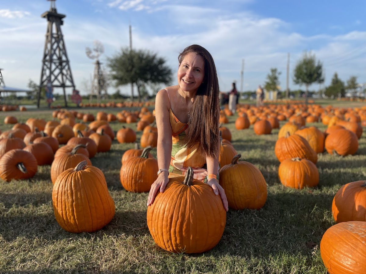 Dewberry Farm