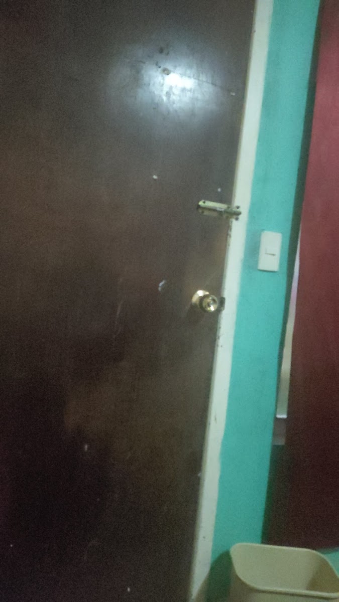 Hotel Maype photo 2