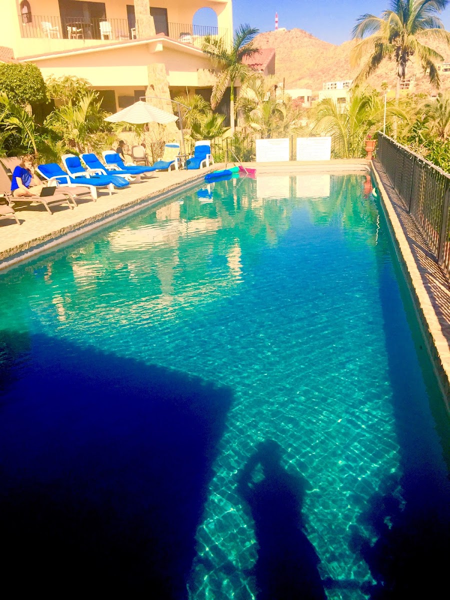Portofino Resort photo 2