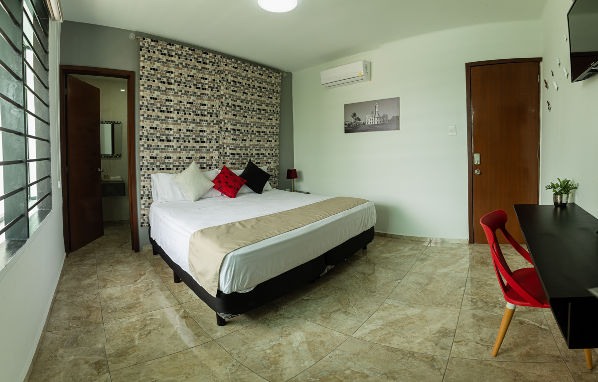 Casa COAN photo 2