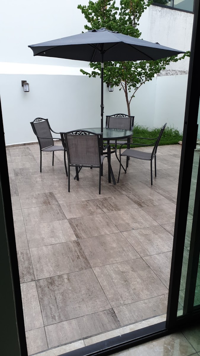 Casa COAN photo 3