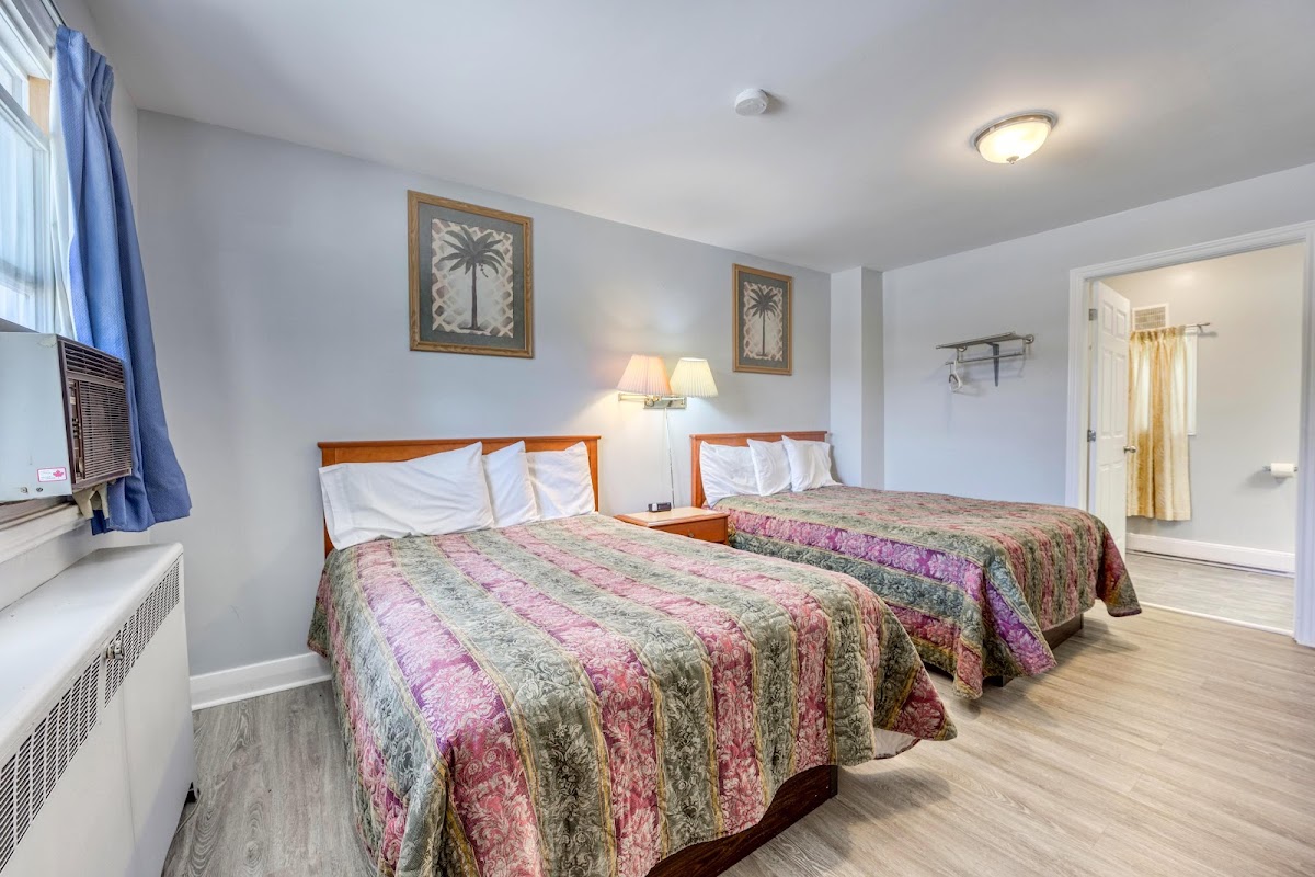 The Gables Inn photo 2