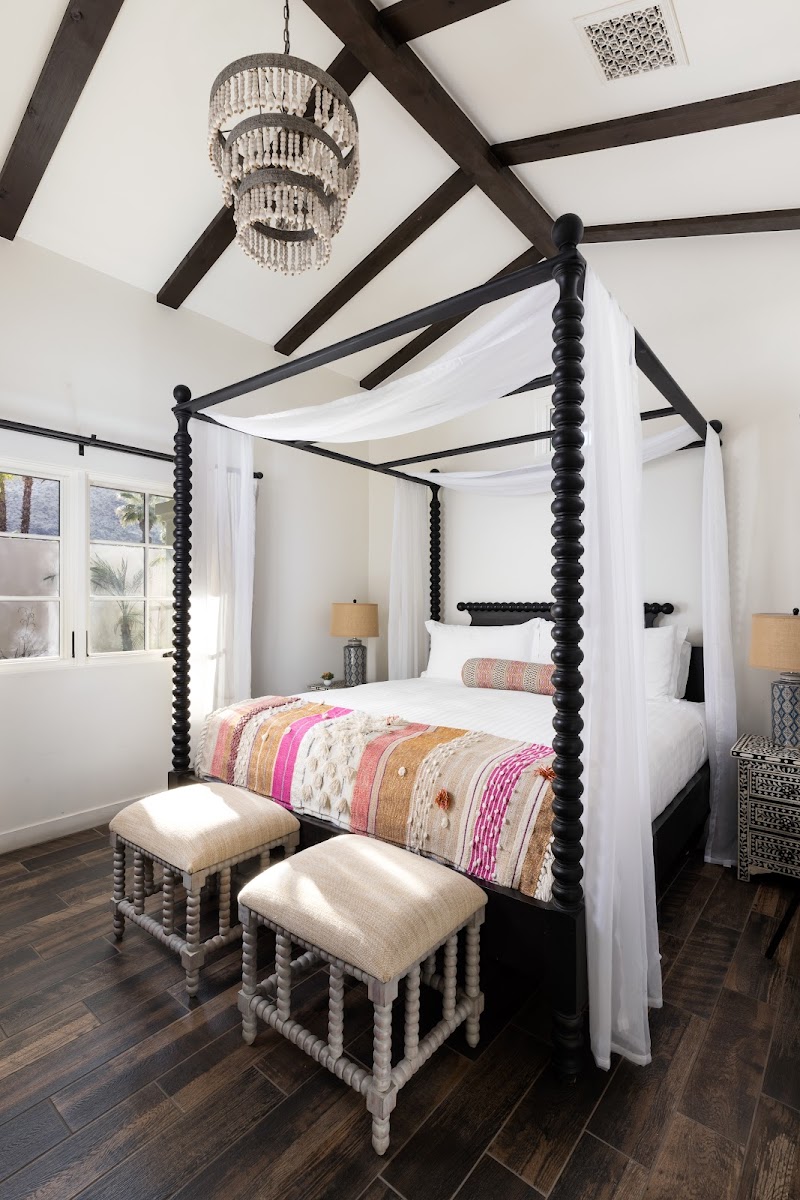 La Serena Villas photo 2