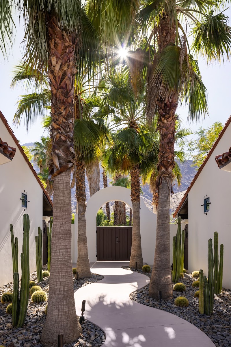 La Serena Villas photo 3