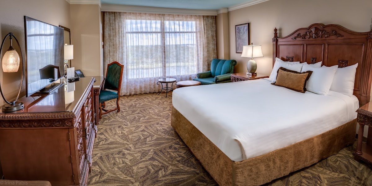 Rosen Shingle Creek photo 2
