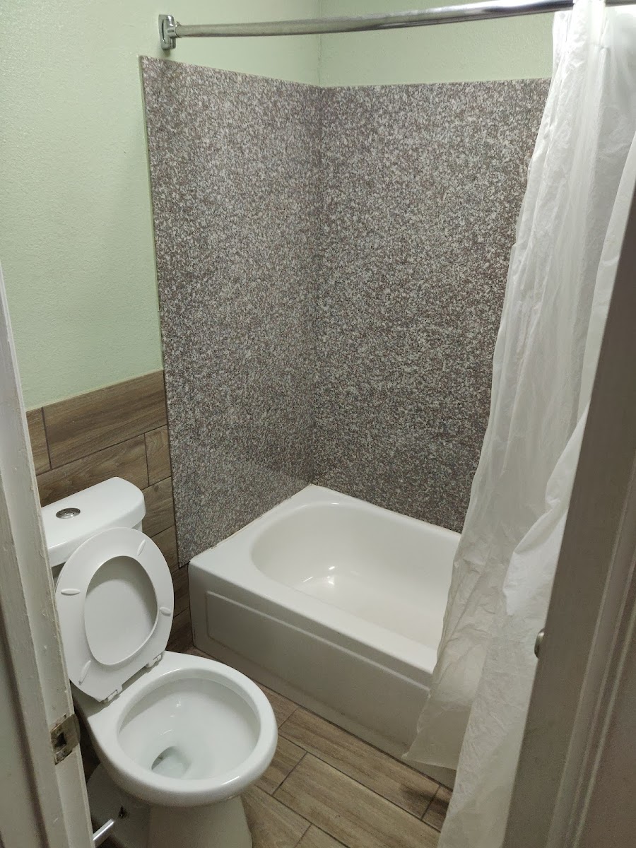 Homestead Inn photo 3