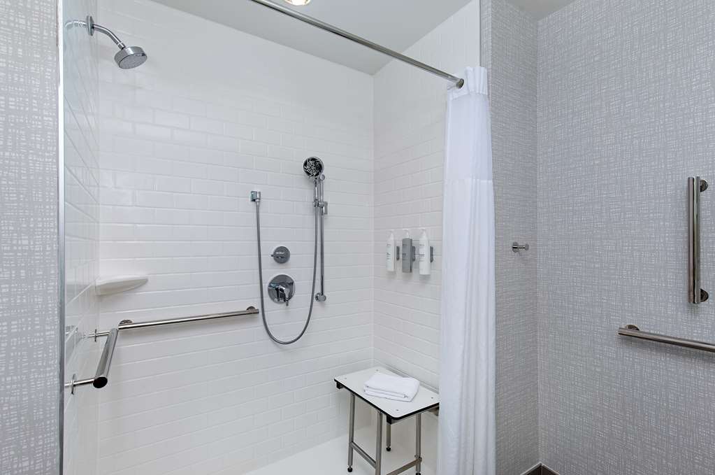 Hampton Inn Pikeville photo 3