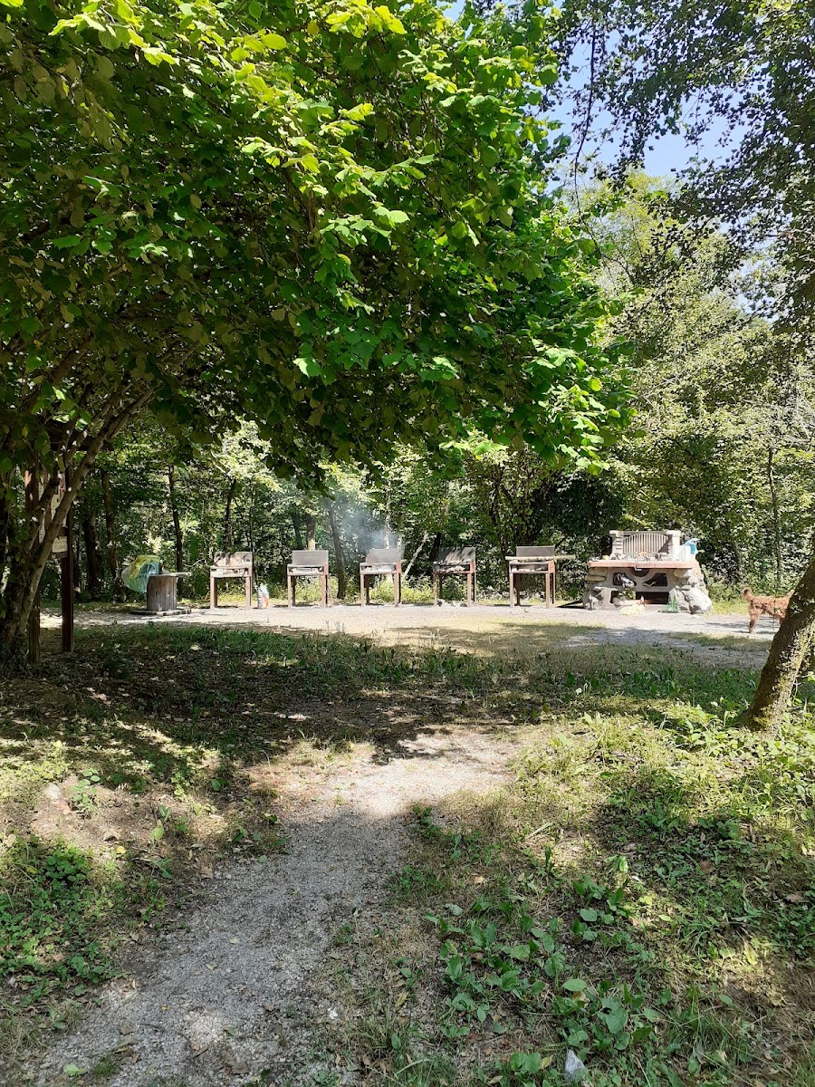 Valle Imagna