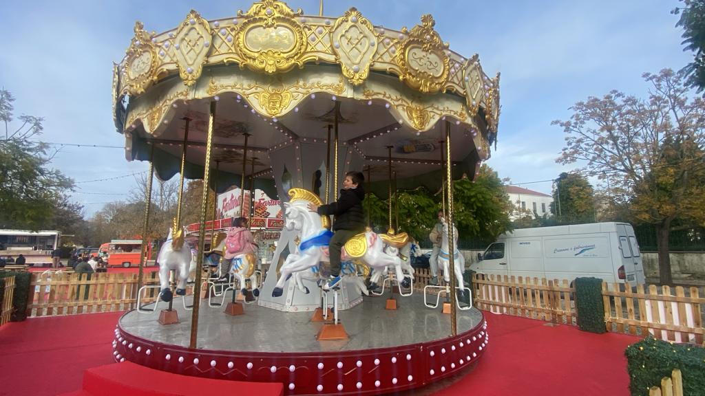 Reino de Natal