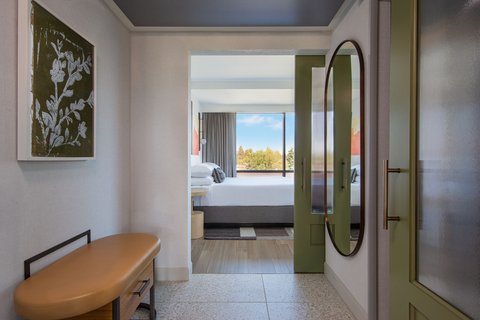 Hotel Citrine, Palo Alto, a Tribute Portfolio Hotel photo 2